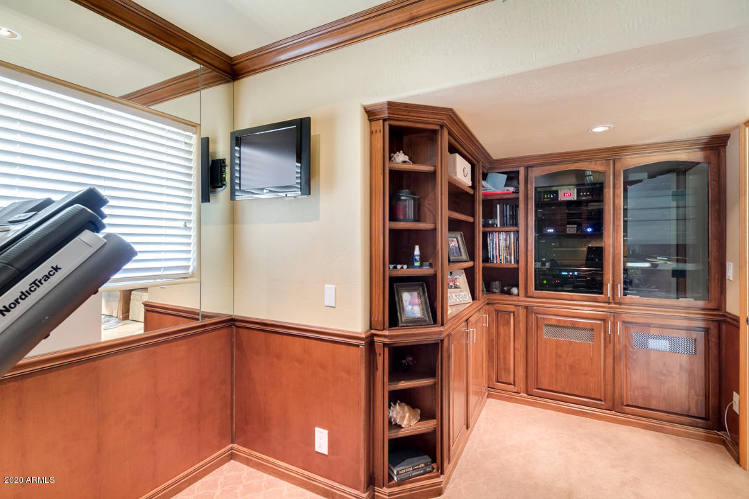 141 West Boca Raton Road Phoenix, AZ 85023 - Photo 54 of 84 47-Boca Raton