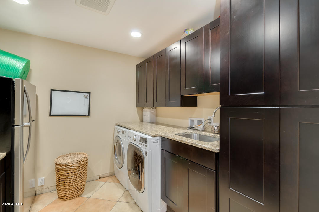 141 West Boca Raton Road Phoenix, AZ 85023 - Photo 55 of 84 48-Boca Raton