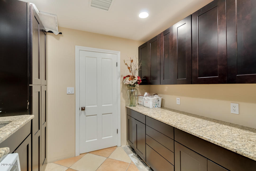 141 West Boca Raton Road Phoenix, AZ 85023 - Photo 56 of 84 49-Boca Raton