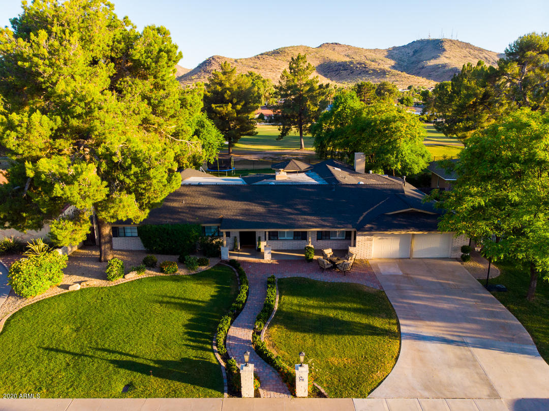 141 West Boca Raton Road Phoenix, AZ 85023 - Photo 57 of 84 02-Boca Raton