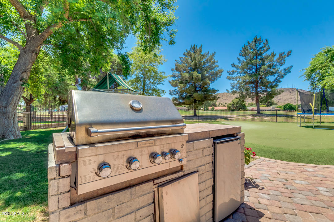 141 West Boca Raton Road Phoenix, AZ 85023 - Photo 58 of 84 59-Boca Raton