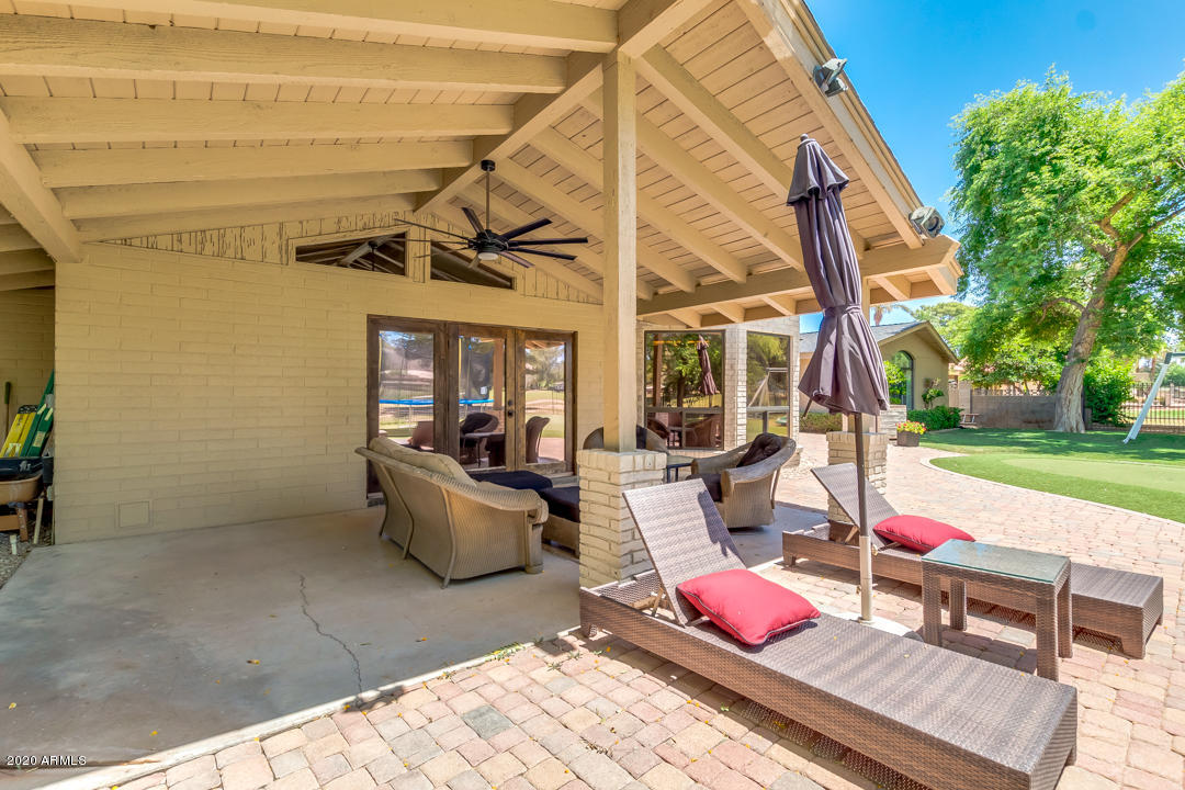 141 West Boca Raton Road Phoenix, AZ 85023 - Photo 59 of 84 54-Boca Raton