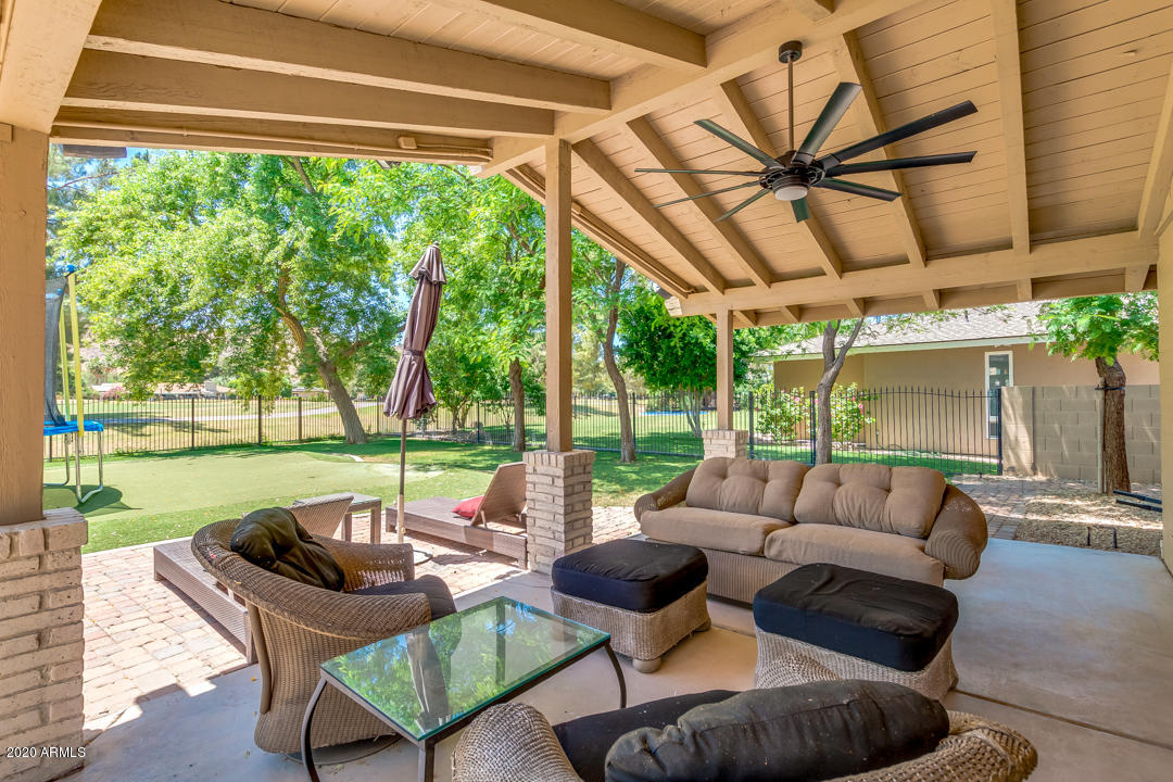 141 West Boca Raton Road Phoenix, AZ 85023 - Photo 60 of 84 55-Boca Raton