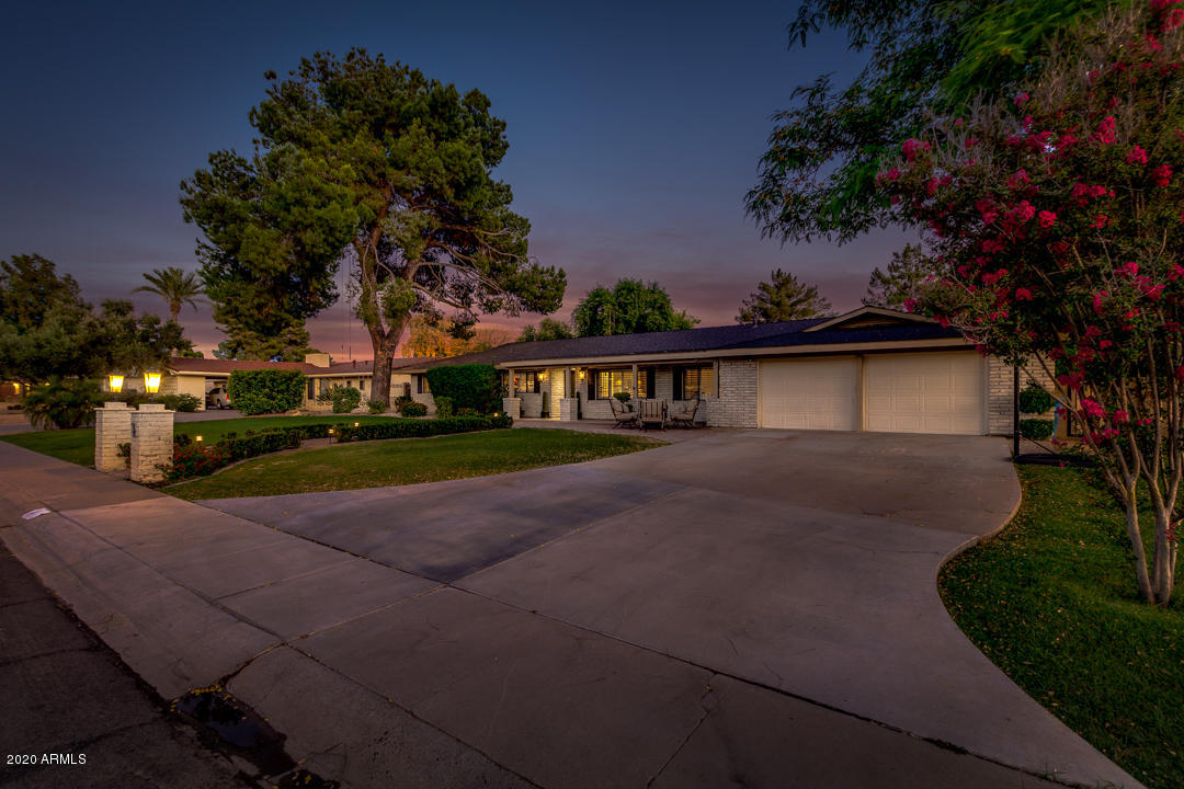 141 West Boca Raton Road Phoenix, AZ 85023 - Photo 6 of 84 03-Boca Raton