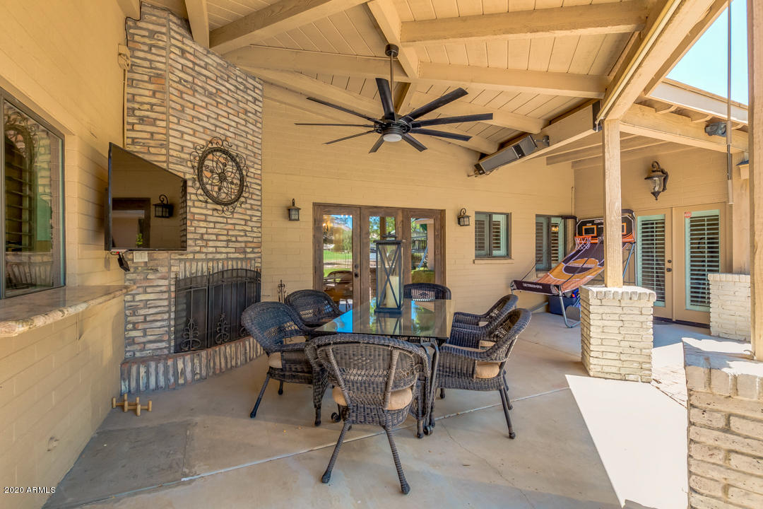 141 West Boca Raton Road Phoenix, AZ 85023 - Photo 61 of 84 56-Boca Raton