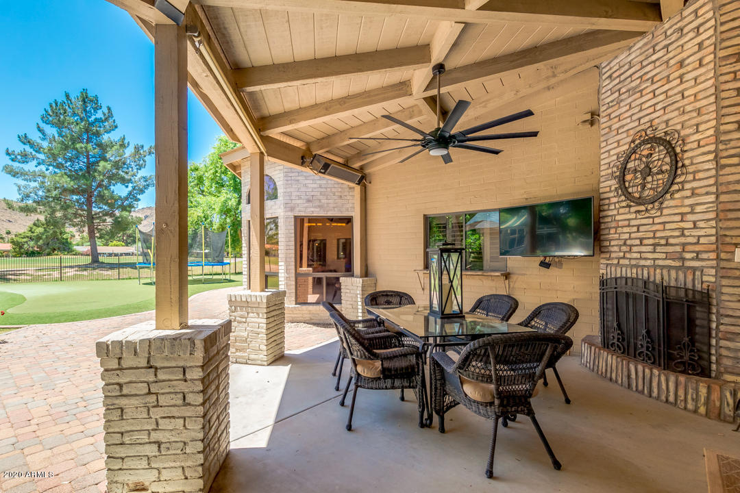 141 West Boca Raton Road Phoenix, AZ 85023 - Photo 62 of 84 57-Boca Raton