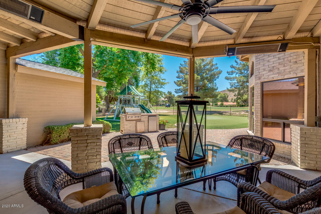 141 West Boca Raton Road Phoenix, AZ 85023 - Photo 63 of 84 58-Boca Raton