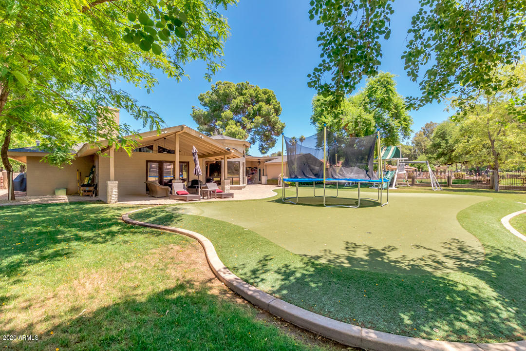 141 West Boca Raton Road Phoenix, AZ 85023 - Photo 64 of 84 50-Boca Raton