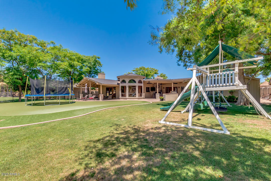 141 West Boca Raton Road Phoenix, AZ 85023 - Photo 65 of 84 51-Boca Raton