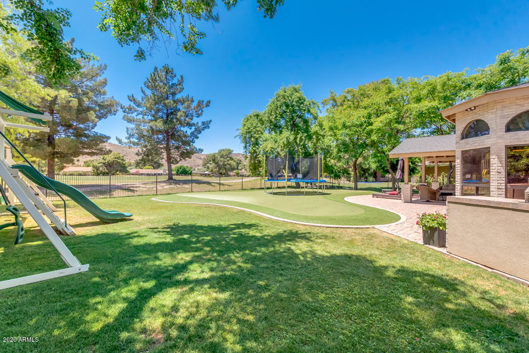 141 West Boca Raton Road Phoenix, AZ 85023 - Photo 66 of 84 52-Boca Raton