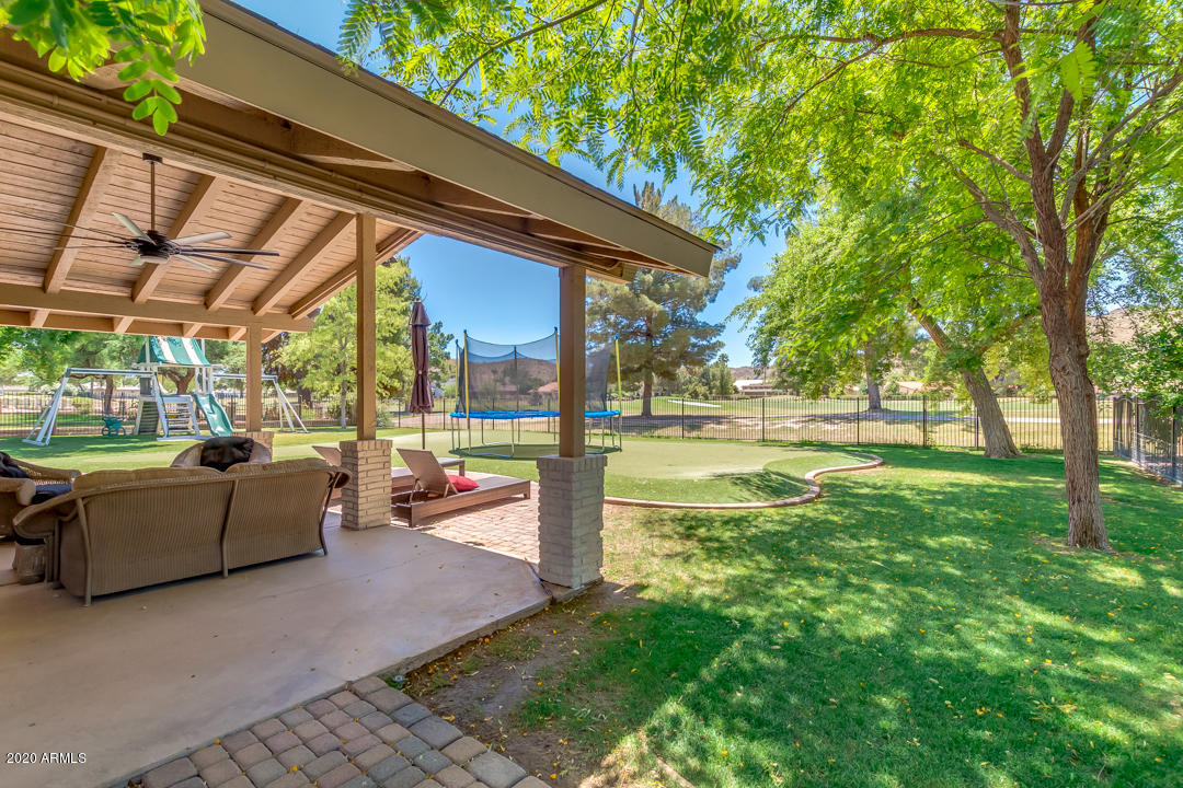 141 West Boca Raton Road Phoenix, AZ 85023 - Photo 67 of 84 53-Boca Raton