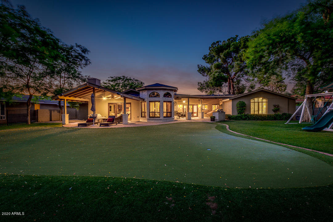 141 West Boca Raton Road Phoenix, AZ 85023 - Photo 69 of 84 14-Boca Raton