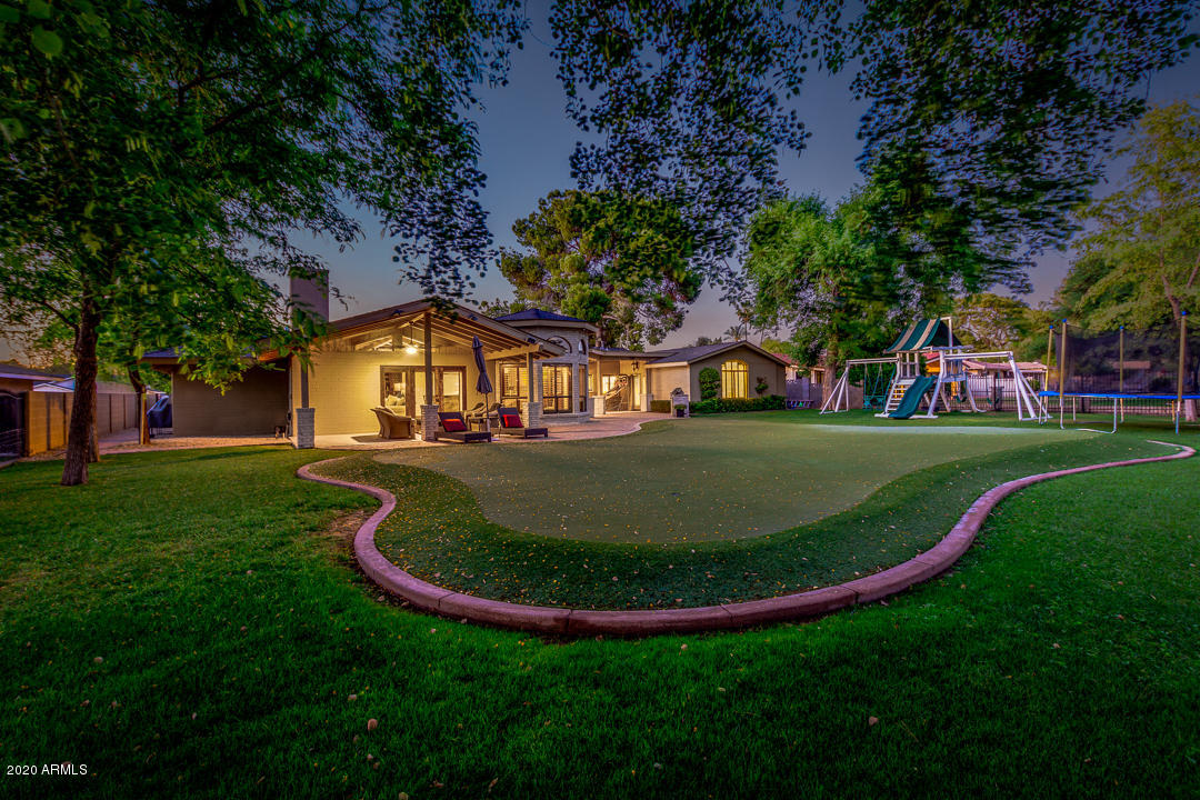 141 West Boca Raton Road Phoenix, AZ 85023 - Photo 70 of 84 13-Boca Raton