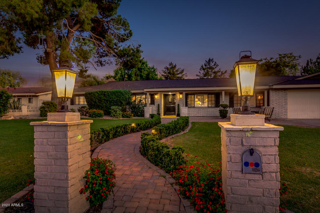 141 West Boca Raton Road Phoenix, AZ 85023 - Photo 7 of 84 04-Boca Raton