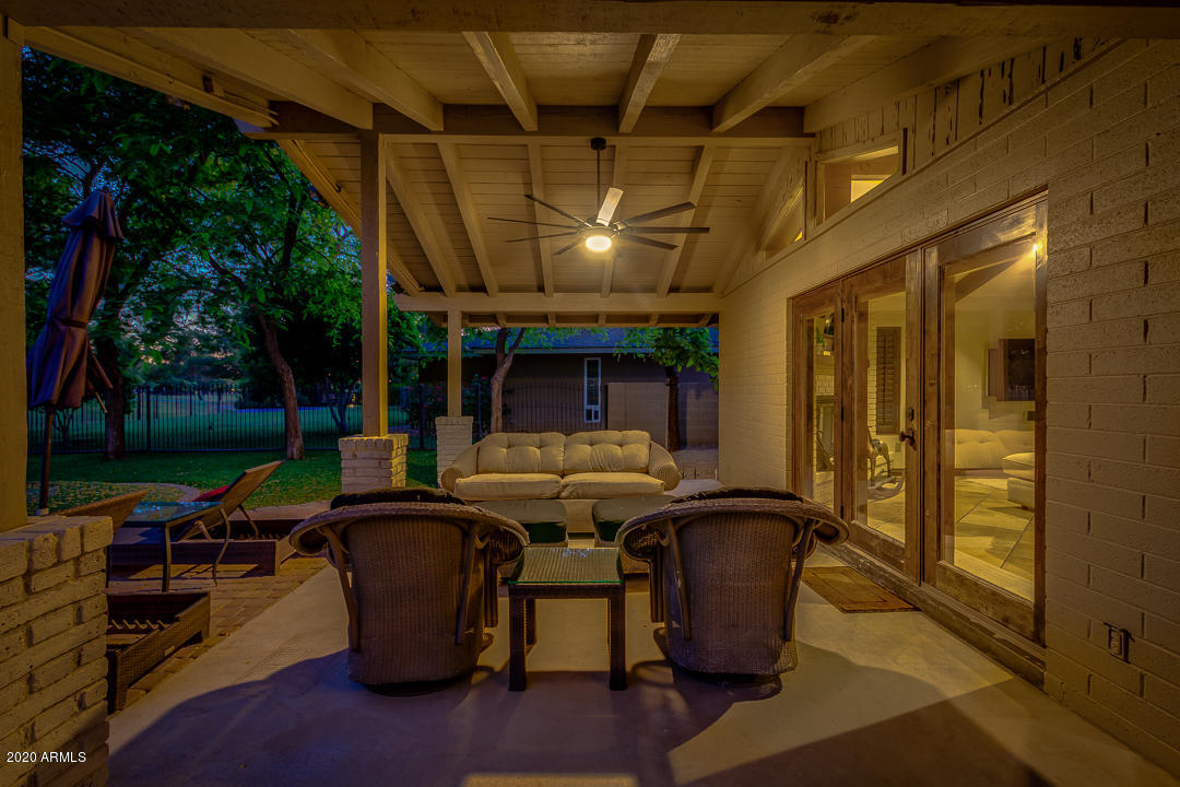 141 West Boca Raton Road Phoenix, AZ 85023 - Photo 71 of 84 12-Boca Raton