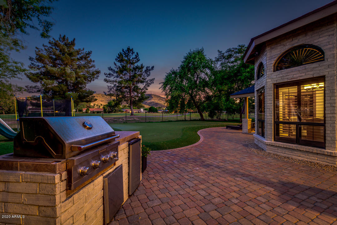 141 West Boca Raton Road Phoenix, AZ 85023 - Photo 72 of 84 11-Boca Raton