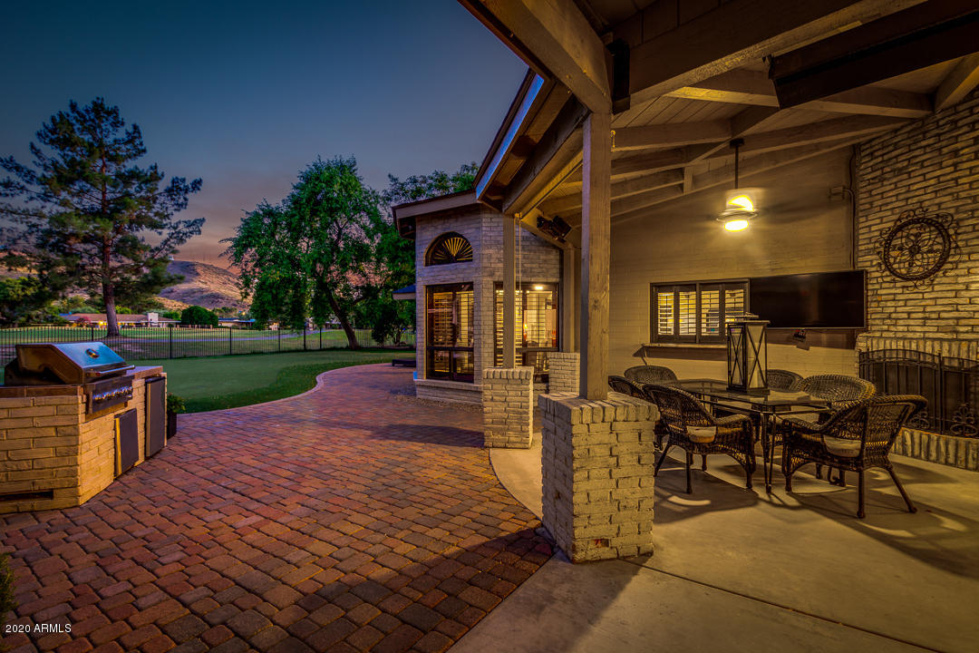 141 West Boca Raton Road Phoenix, AZ 85023 - Photo 73 of 84 10-Boca Raton