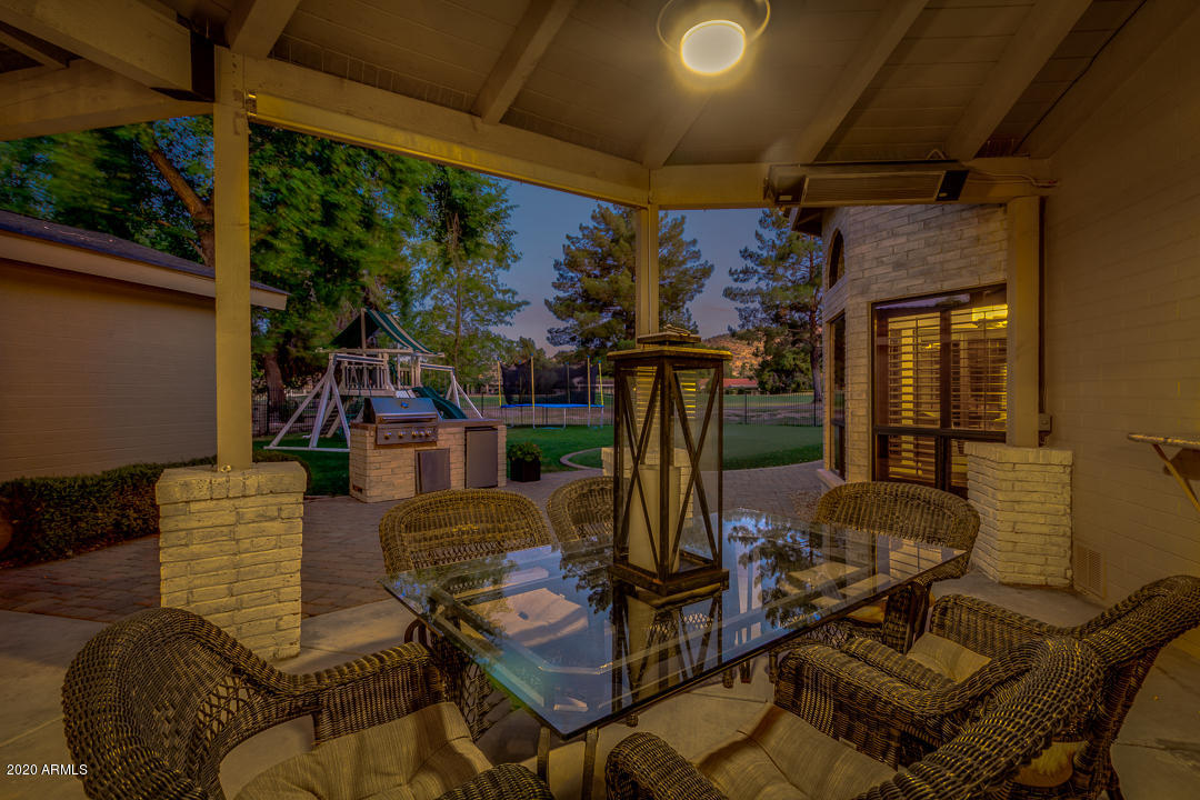 141 West Boca Raton Road Phoenix, AZ 85023 - Photo 74 of 84 09-Boca Raton