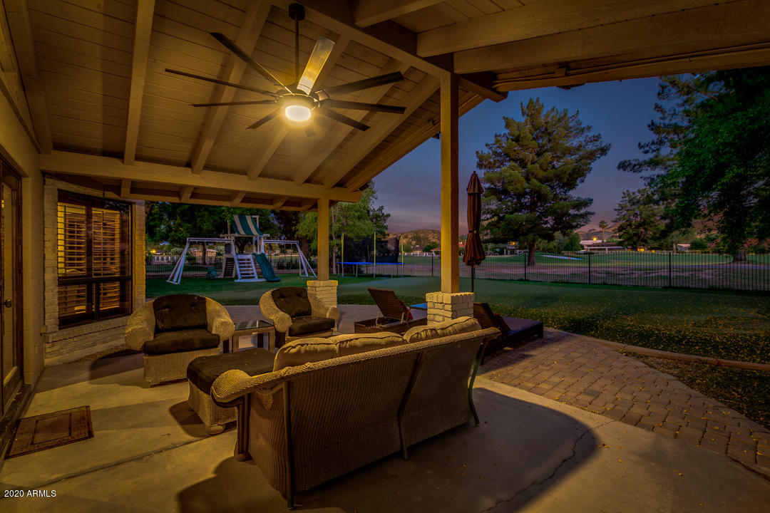 141 West Boca Raton Road Phoenix, AZ 85023 - Photo 75 of 84 08-Boca Raton