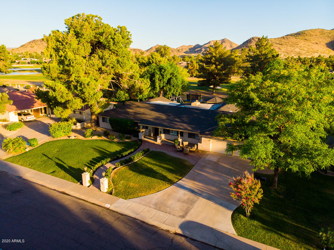 141 West Boca Raton Road Phoenix, AZ 85023 - Photo 76 of 84 03-Boca Raton