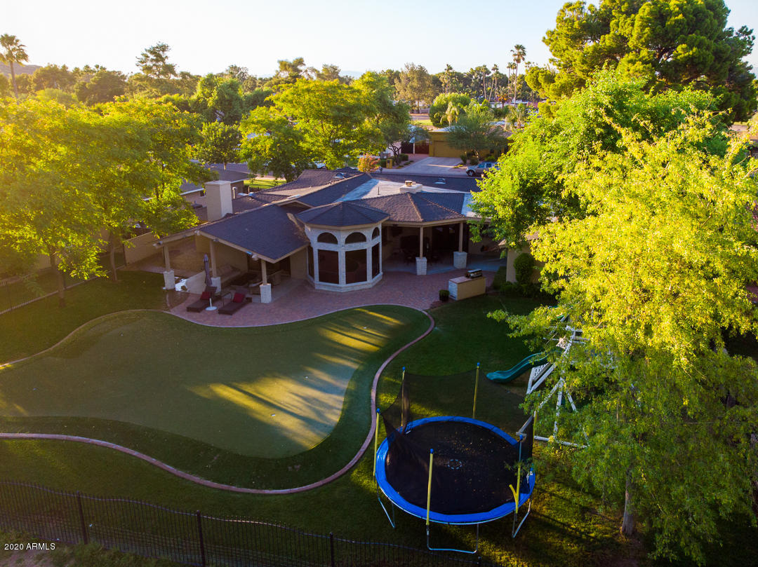 141 West Boca Raton Road Phoenix, AZ 85023 - Photo 78 of 84 05-Boca Raton