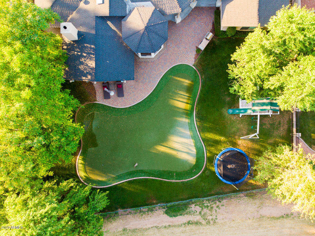 141 West Boca Raton Road Phoenix, AZ 85023 - Photo 79 of 84 07-Boca Raton