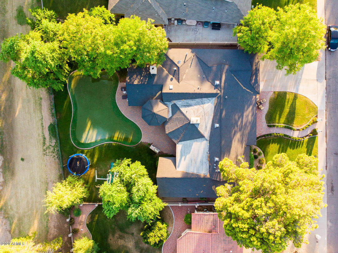 141 West Boca Raton Road Phoenix, AZ 85023 - Photo 80 of 84 08-Boca Raton