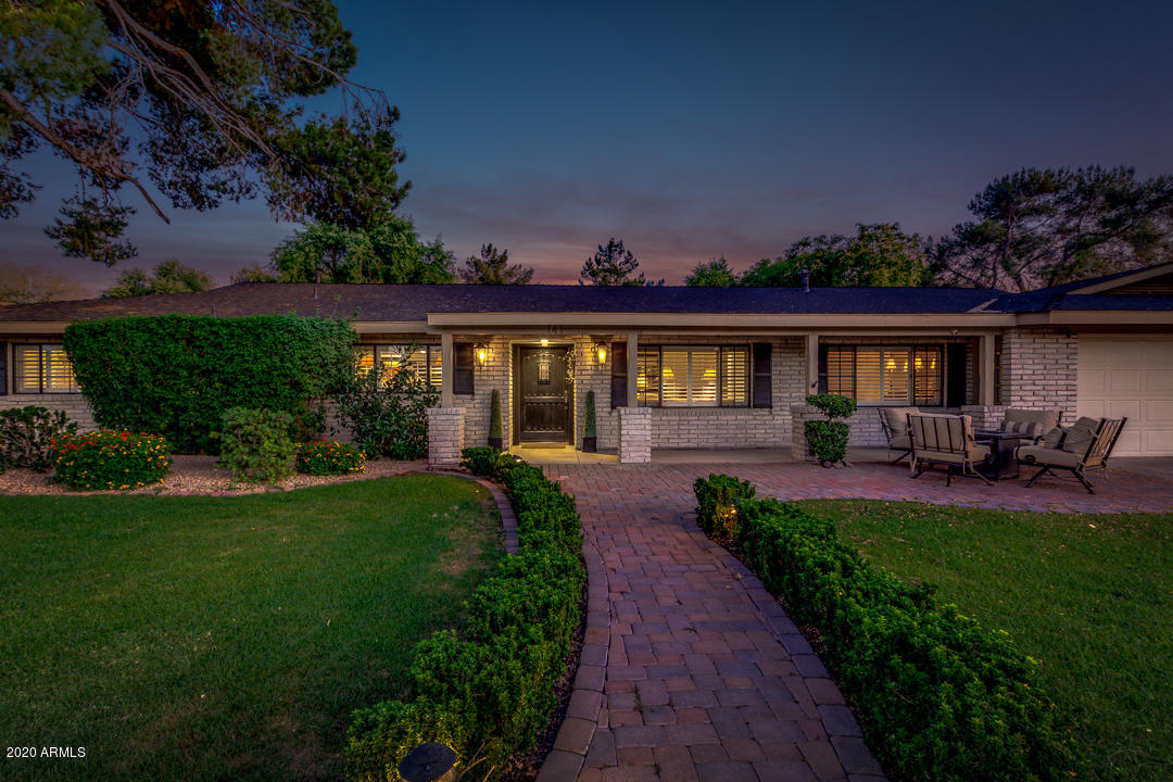 141 West Boca Raton Road Phoenix, AZ 85023 - Photo 8 of 84 05-Boca Raton