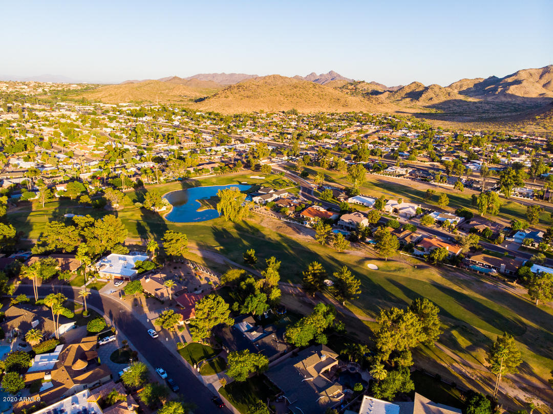 141 West Boca Raton Road Phoenix, AZ 85023 - Photo 81 of 84 11-Boca Raton