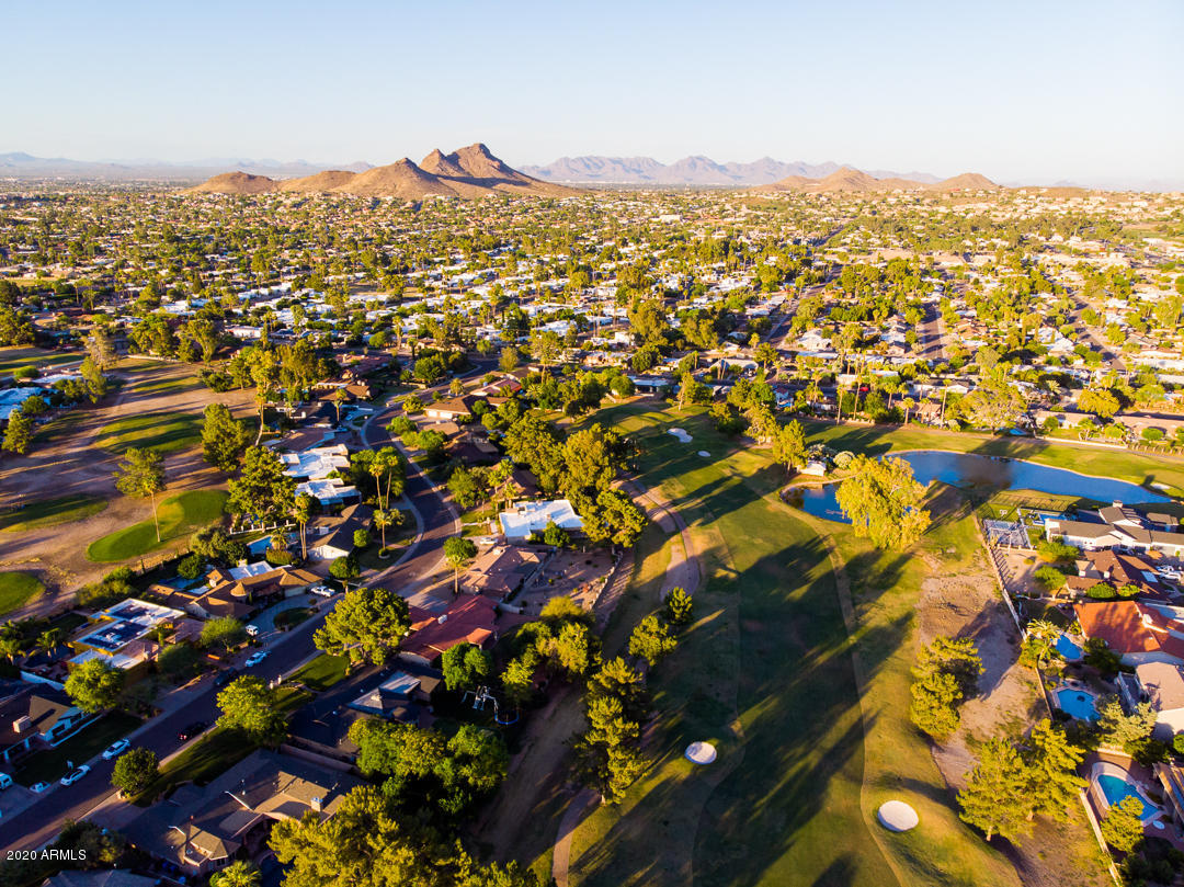 141 West Boca Raton Road Phoenix, AZ 85023 - Photo 82 of 84 12-Boca Raton
