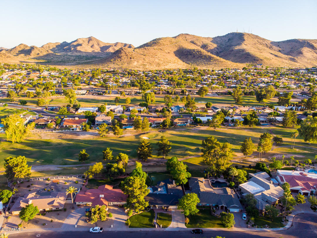 141 West Boca Raton Road Phoenix, AZ 85023 - Photo 84 of 84 14-Boca Raton