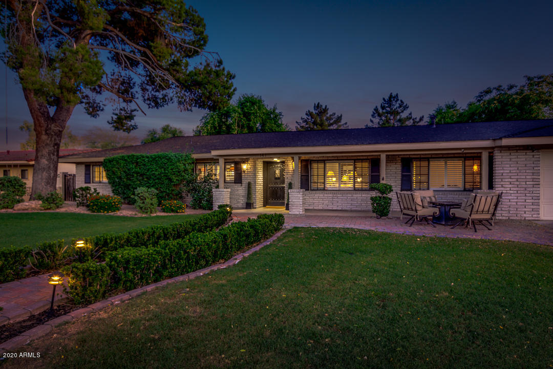 141 West Boca Raton Road Phoenix, AZ 85023 - Photo 9 of 84 06-Boca Raton