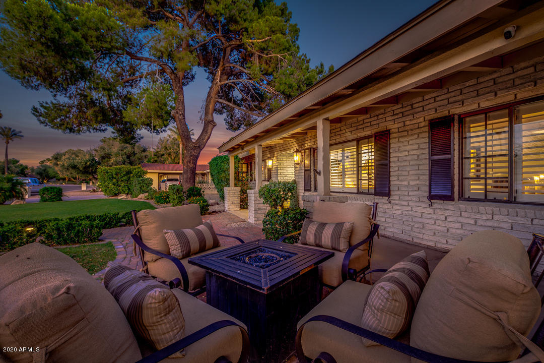 141 West Boca Raton Road Phoenix, AZ 85023 - Photo 10 of 84 07-Boca Raton