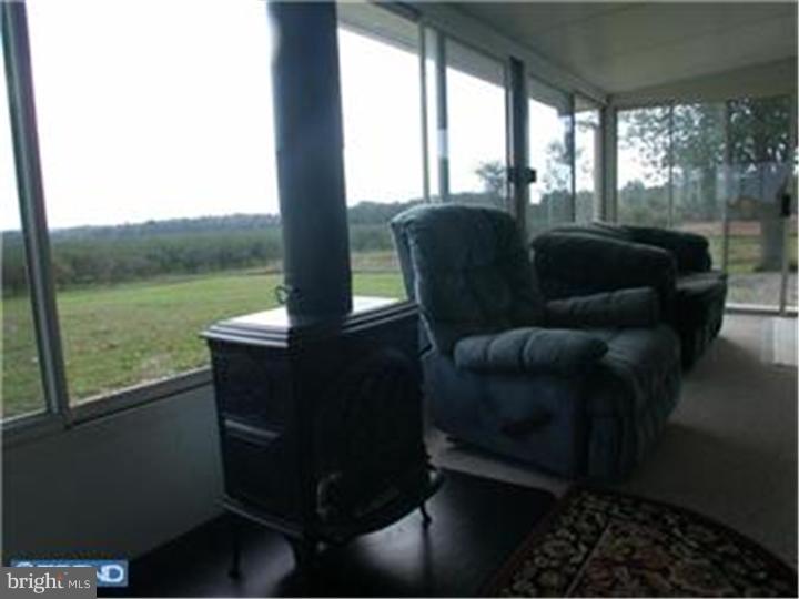 40 River Road Bridgeton, NJ 08302 - Photo 14 of 18