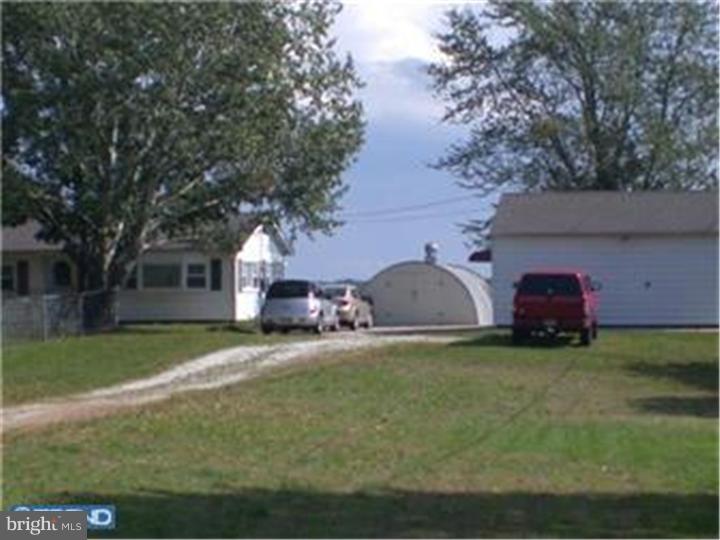 40 River Road Bridgeton, NJ 08302 - Photo 3 of 18