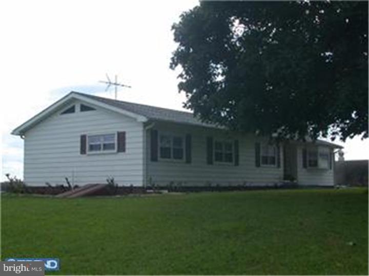40 River Road Bridgeton, NJ 08302 - Photo 8 of 18