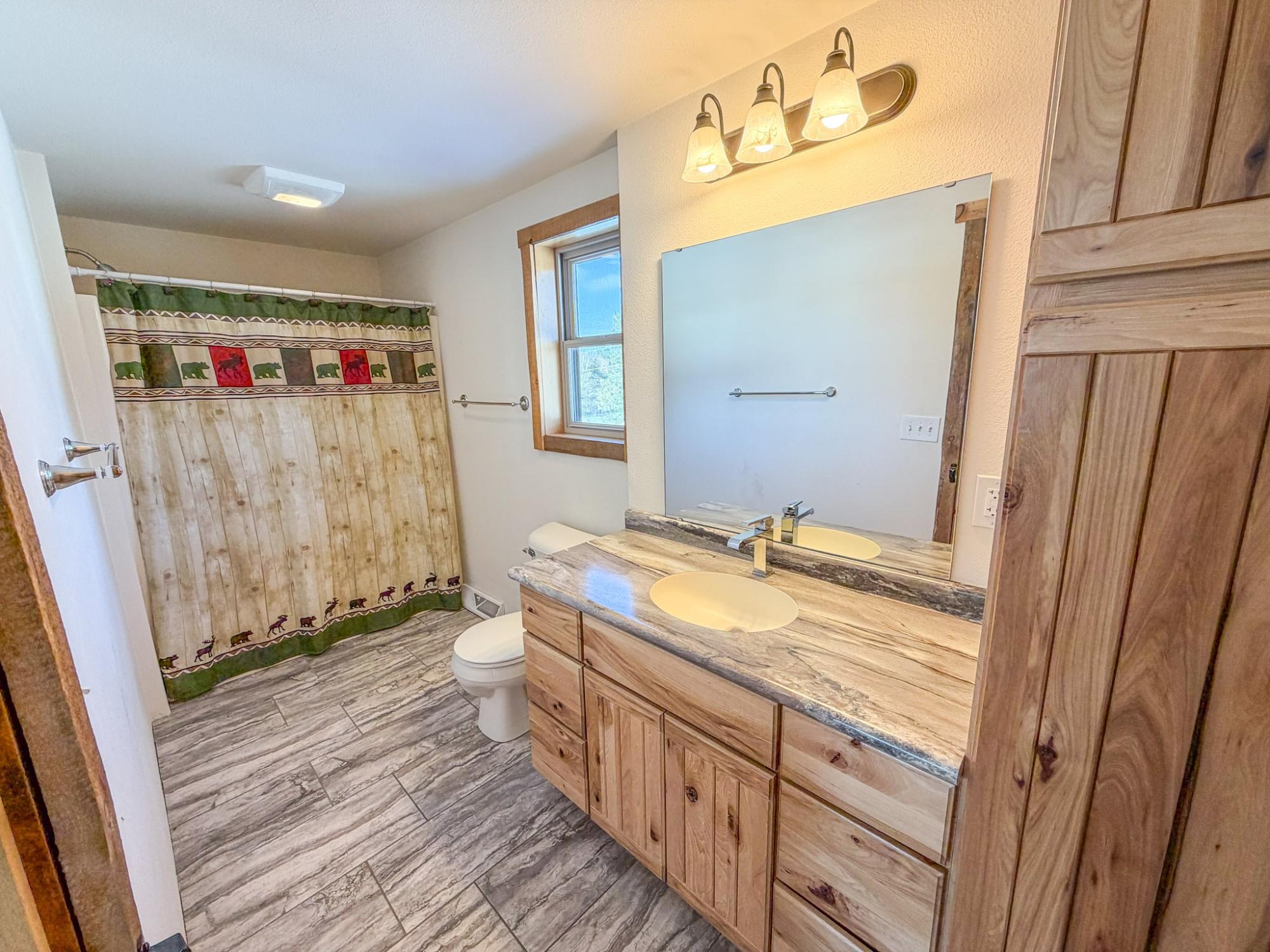N10498 Sailor Lake Road Phillips, WI 54555 - Photo 51 of 95 Gallery Image 51