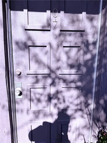 $548,000 | 8745 Willis Avenue, Unit 107, Panorama City, CA 91402