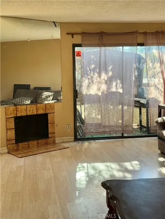 $460,000 | 8745 Willis Avenue, Unit 107, Panorama City, CA 91402