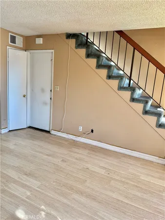 $460,000 | 8745 Willis Avenue, Unit 107, Panorama City, CA 91402