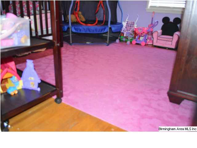 4500 Spearman Road Pinson, AL 35126 - Photo 18 of 32