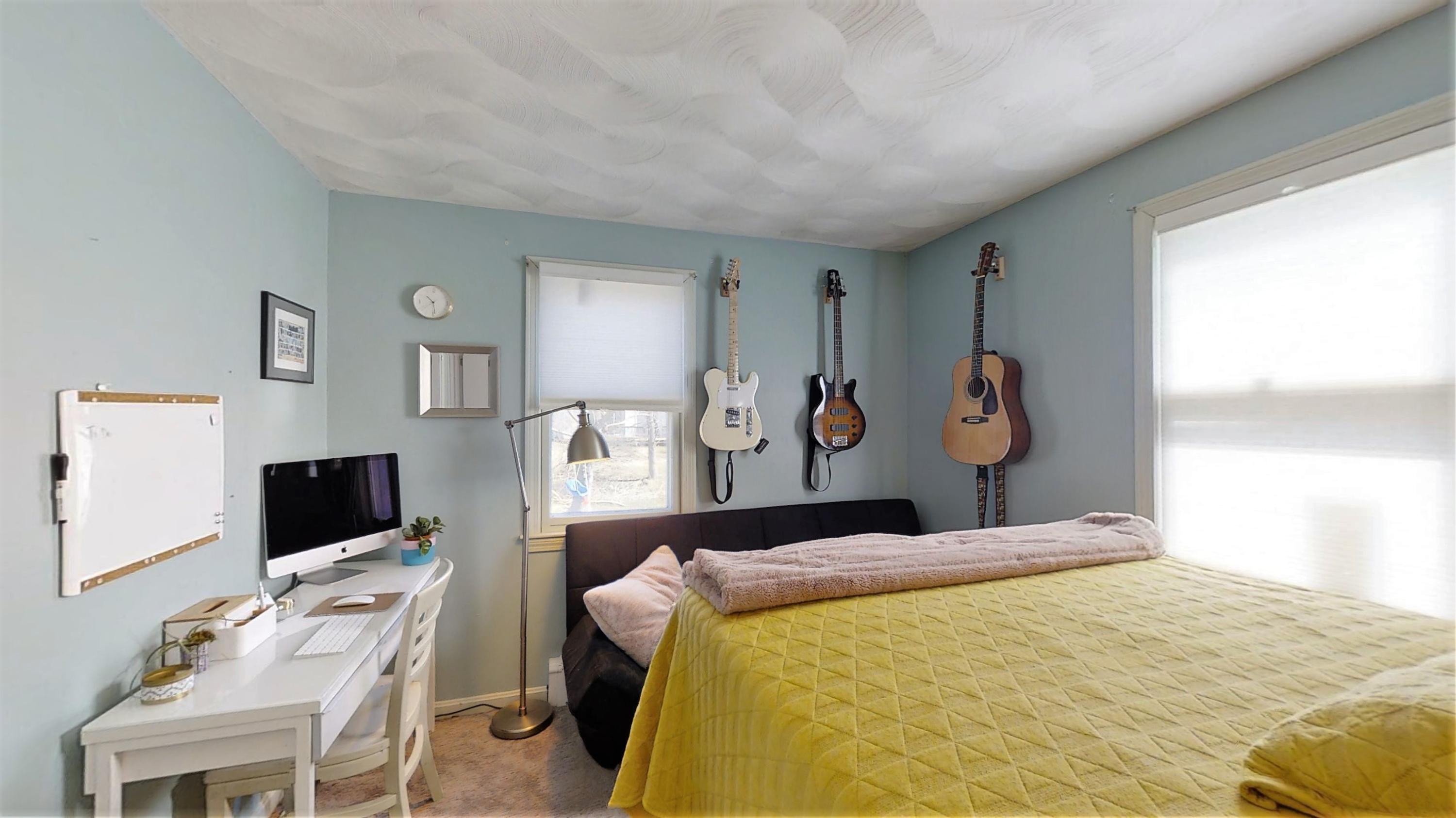 41 Berkshire Road Portland, ME 04103 - Photo 35 of 63 41-Berkshire-Road-Portland-ME--04062020_
