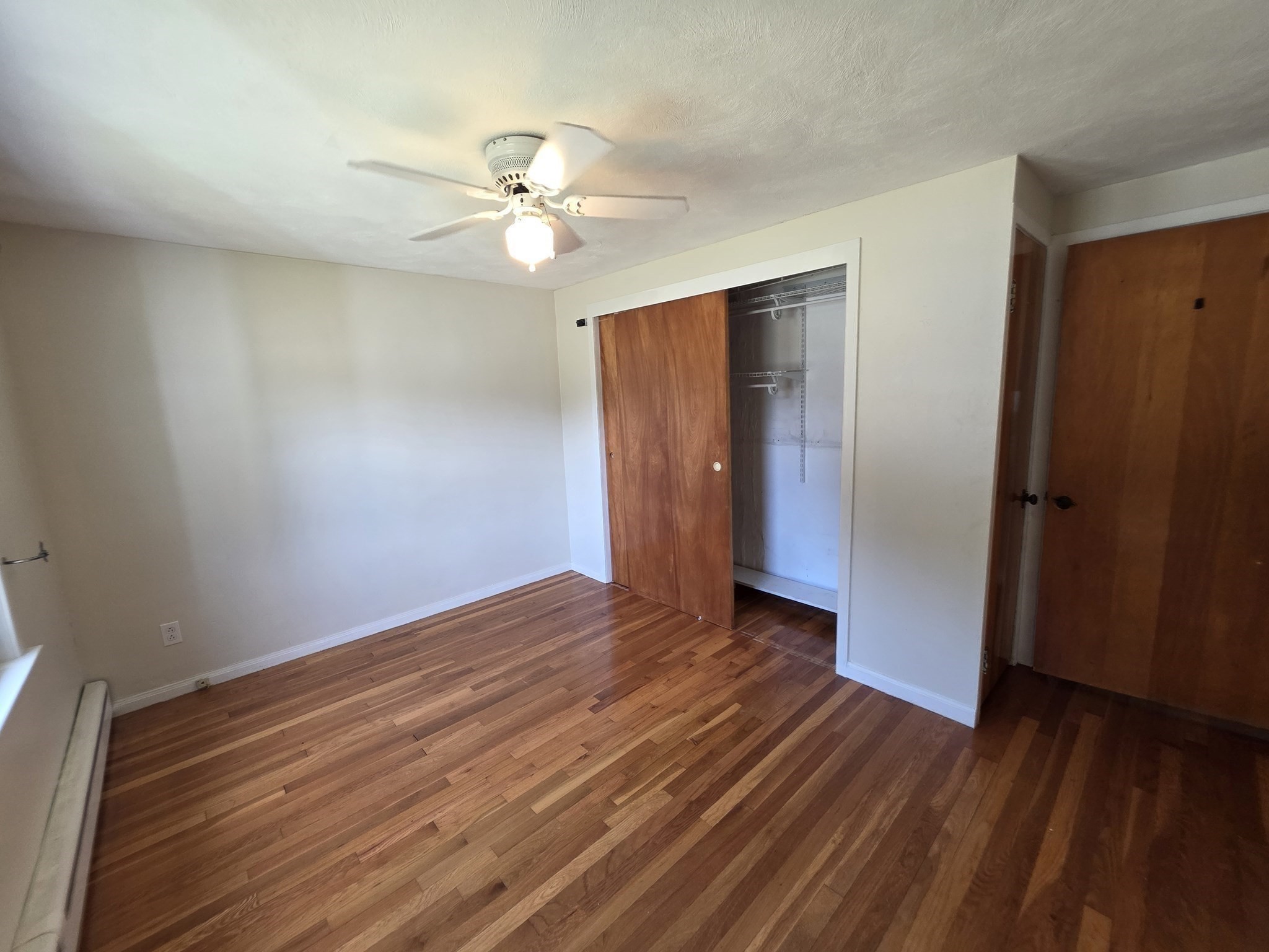 11 Brigham Road South Hadley, MA 01075 - Photo 17 of 23 Gallery Image 17