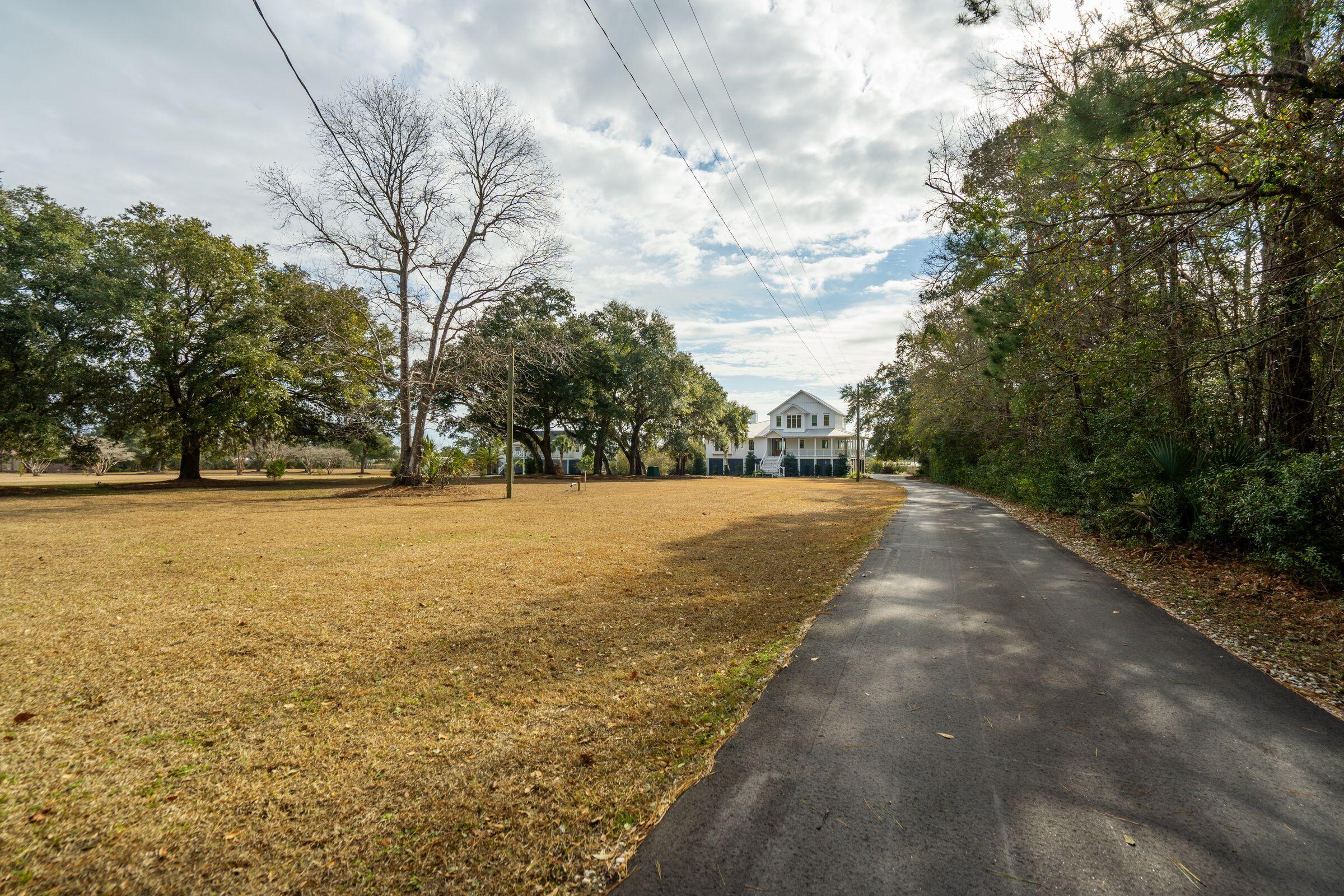 8107 Doar Road Awendaw, SC 29429 - Photo 96 of 110