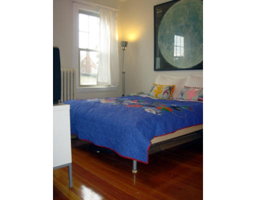 105 Hammond Road, Unit 1 Belmont, MA 02478 - Photo 11 of 13 Gallery Image 11