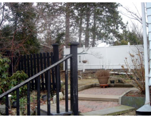 105 Hammond Road, Unit 1 Belmont, MA 02478 - Photo 13 of 13 Gallery Image 13