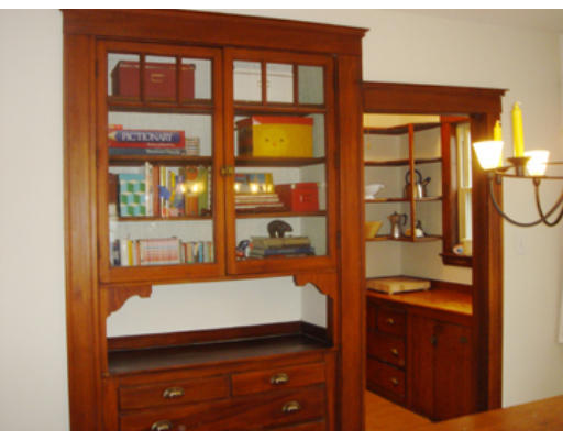 Gallery Image 6