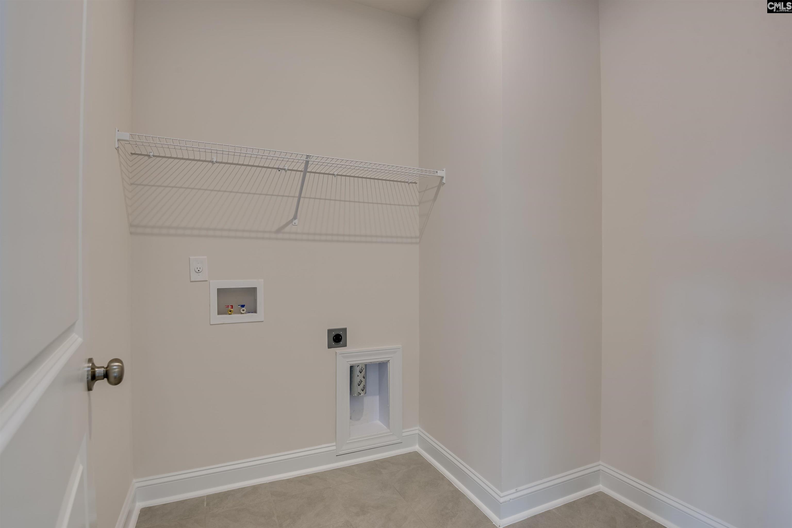 617 Basalt Court Chapin, SC 29036 - Photo 27 of 46