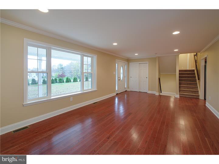 2560 North Providence Road Media, PA 19063 - Photo 2 of 25