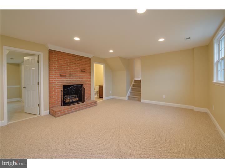 2560 North Providence Road Media, PA 19063 - Photo 11 of 25
